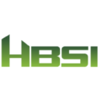 HBSI Logo