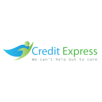 CreditExpress Logo