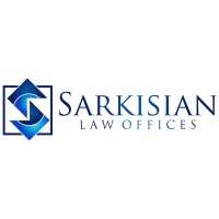 Sarkisian Law Offices Logo