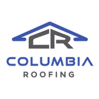 Columbia Roofing, Inc. Logo