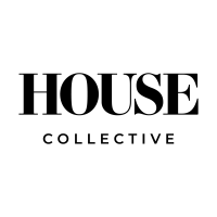 House Collective Logo
