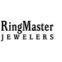 RingMaster Jewelers Logo