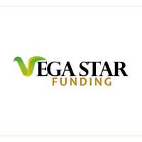 VEGASTAR Funding Logo
