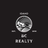 BC Realty Logo