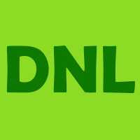 Dallas Nursery And Lanscaping Inc. Logo
