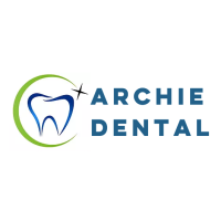 Archie Dental Logo
