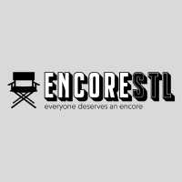 EncoreSTL Logo