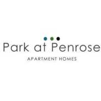 Park at Penrose Logo
