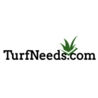 Turf Needs Logo