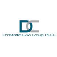 Christoffel Law Group PLLC Logo