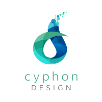 Cyphon Digital Logo