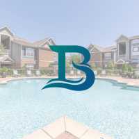 Braxton at Brier Creek Logo