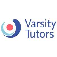 Varsity Tutors - Tucson Logo