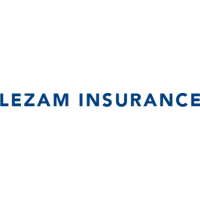 Acrisure Austin, TX (Lezam Insurance) Logo