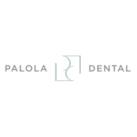 Palola Dental Logo