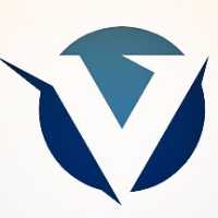 Velocity Media Lab Logo