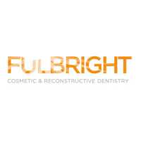 Fulbright Cosmetic & Reconstructive Dentistry - Michael Fulbright, DDS Logo