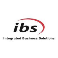 Integrated Business Solutions, Inc. Logo
