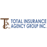 Total Insurance Agency Group, Inc. Logo