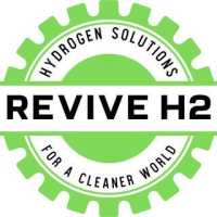 Revive H2 Logo