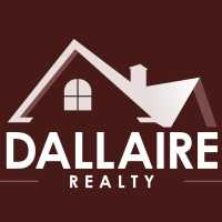 Dallaire Realty Logo
