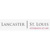Lancaster and St. Louis, PLLC Logo