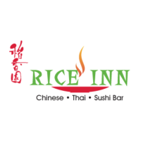 Rice Inn Logo