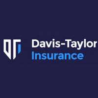 Davis-Taylor Insurance Logo