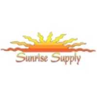 Sunrise Supply Logo