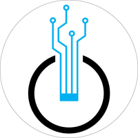 Revival Tech Solutions Logo