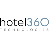 Hotel360 Technologies Logo