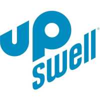 UpSwell Logo