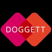 Doggett Advertising Logo