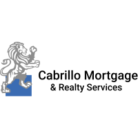 Cabrillo Mortgage Logo