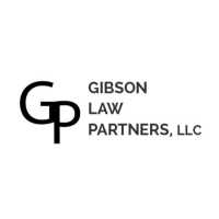 Gibson Law Partners, LLC Logo