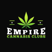 Empire Cannabis Clubs Logo