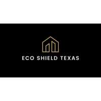 Eco Shield Texas Logo