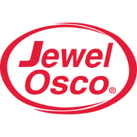 Jewel-Osco Pharmacy Logo