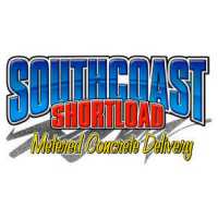 Southcoast Shortload Logo