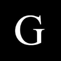Granite Galleria Logo