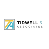 Tidwell & Associates Logo