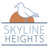 Skyline Heights LLC Logo