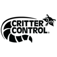 Critter Control of Pittsburgh NW Logo
