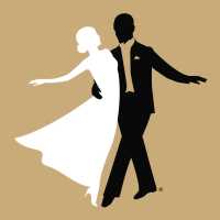 Fred Astaire Dance Studios - Chandler Logo