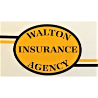 Nationwide Insurance: Walton Insurance Agency, Inc Logo