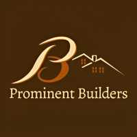 Prominent Builders & Design, LLC Logo