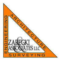 Zarecki & Associates LLC Logo