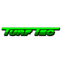 Turf Tec Logo