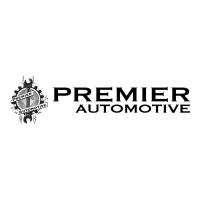 Premier Automotive Services Logo