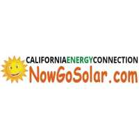 Now Go Solar, LLC Logo